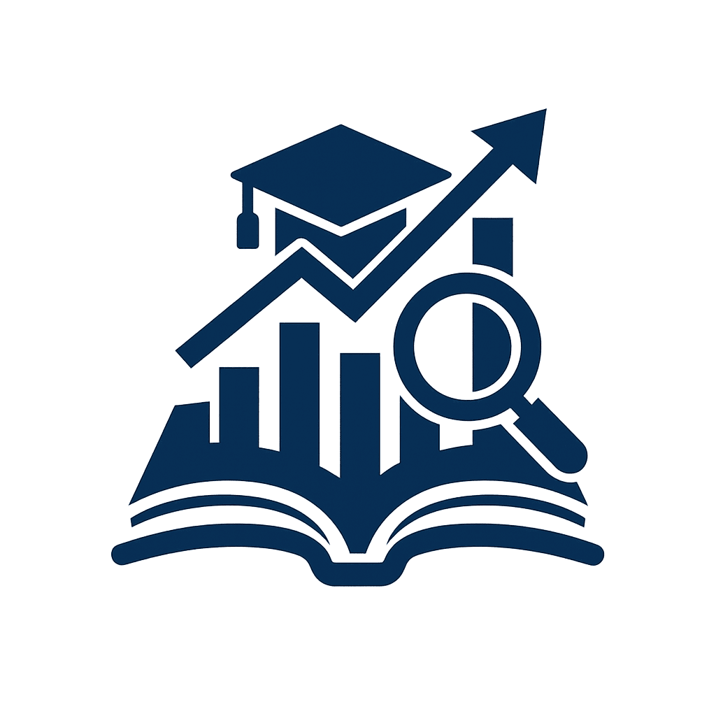 Logo de dralionexavi